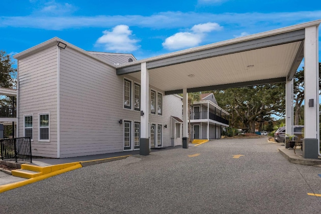 Gallery - Quality Inn