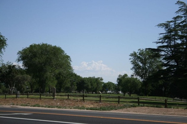 Gallery - Antelope Hills Inn