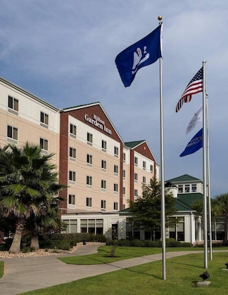 Gallery - Hilton Garden Inn West Monroe