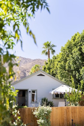 Gallery - Casa Cody