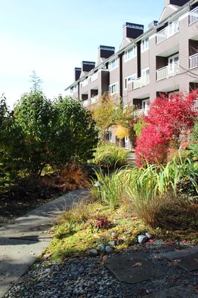 Gallery - Salish Lodge & Spa