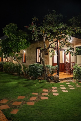 Gallery - Bao Quynh Bungalow