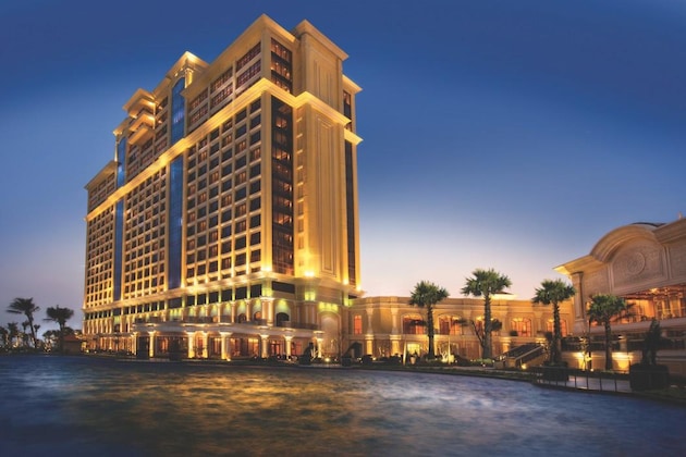 Gallery - Intercontinental Grand Ho Tram By Ihg