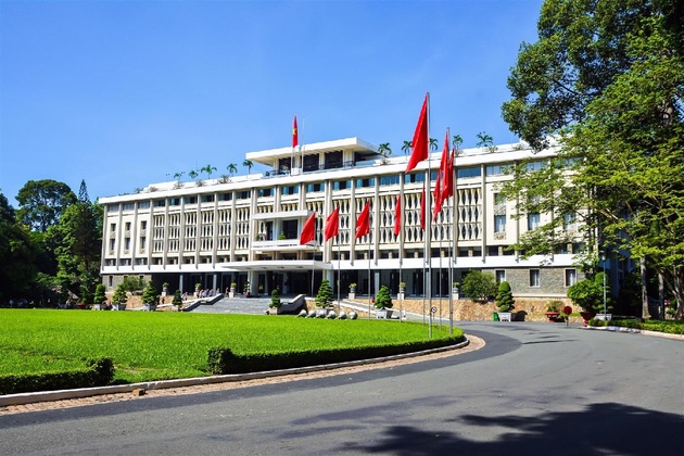 Gallery - The Noble Swan Wood Park Hotel