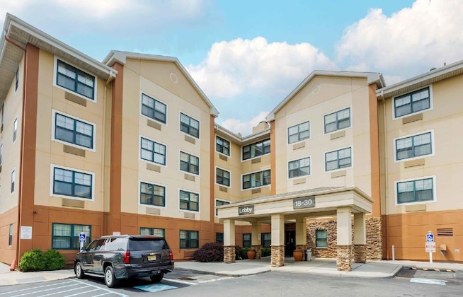 Gallery - Extended Stay America New York City Laguardia Airport