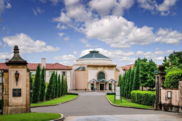 Gallery - Super 8 By Wyndham Tulsa Arpt St Fairgrounds