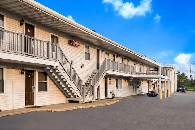 Gallery - Affordable Inn