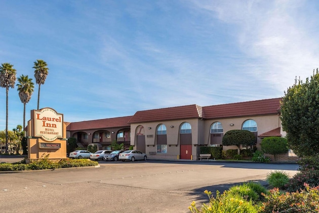 Gallery - Laurel Inn Motel