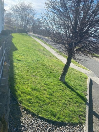 Gallery - Inn America - Lewiston