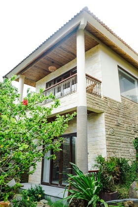 Gallery - Coral Bay Resort
