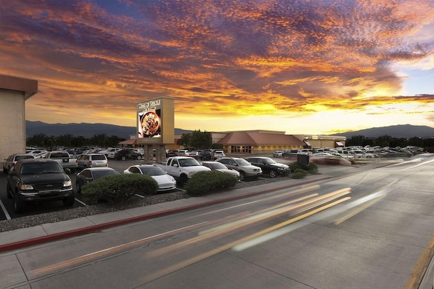 Gallery - Western Village Inn & Casino By Peppermill Resorts