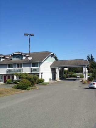 Gallery - Fidalgo Country Inn