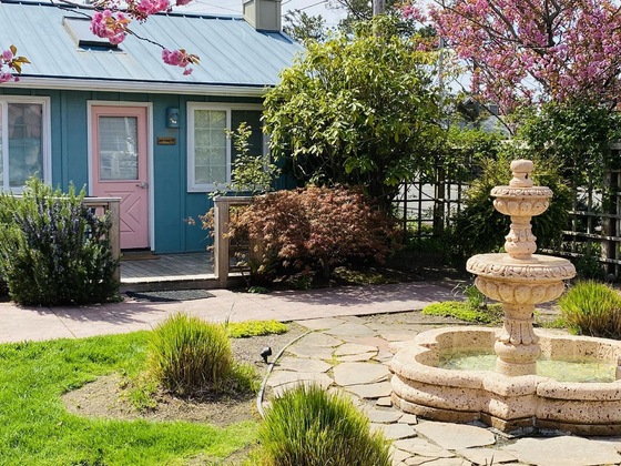 Gallery - Inn At Haystack Rock