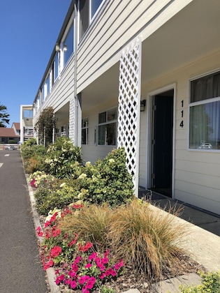 Gallery - Super 8 By Wyndham Florence Or