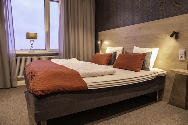 Gallery - Dream – Luxury Hostel
