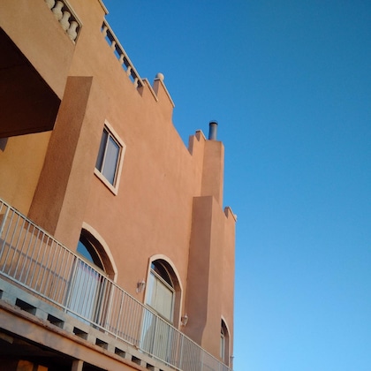 Gallery - Forest Villas Hotel - Prescott