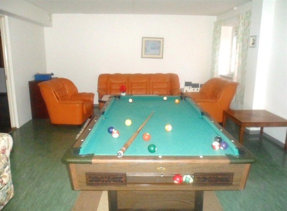 Gallery - Helsingborg Hostel