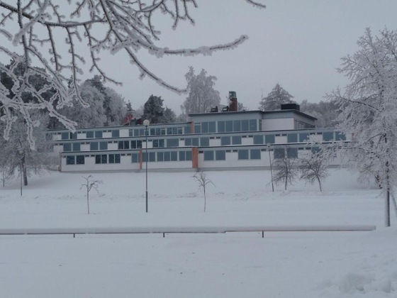 Gallery - Sundbyholms Slott