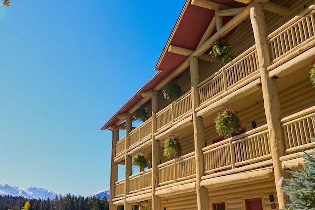 Gallery - St. Mary Village