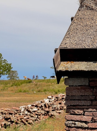 Gallery - Hotell Borgholm