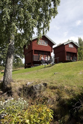 Gallery - Green Hotel