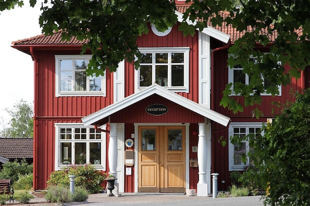 Gallery - Hestraviken Hotel & Spa