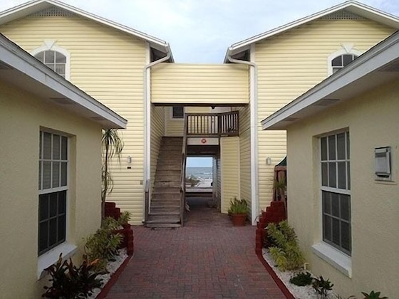 Gallery - Sand Glo Villas