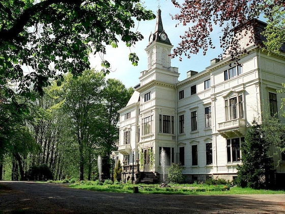 Gallery - Wendelsberg STF Hotell