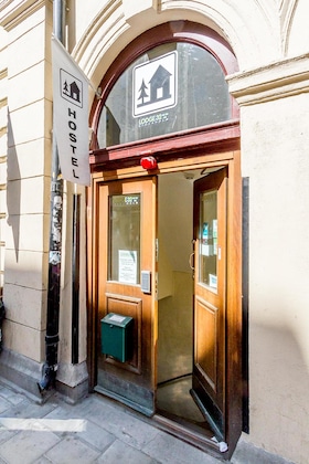 Gallery - Lodge32