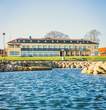 Gallery - Hotel Svea, Sure Hotel Collection By Best Western