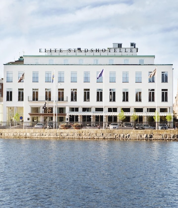 Gallery - Elite Stadshotellet Eskilstuna