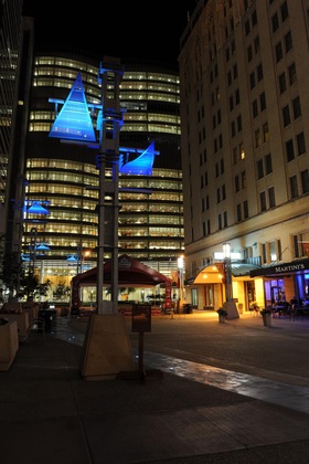 Gallery - Kahler Grand Hotel
