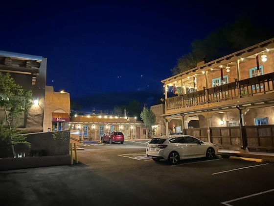 Gallery - The Inn At Vanessie