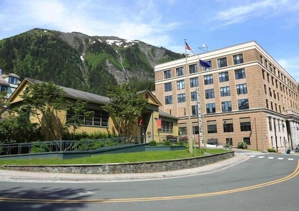 Gallery - The Silverbow Inn