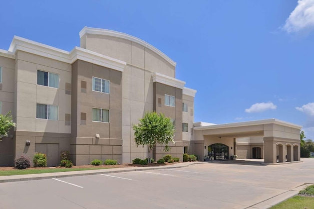 Gallery - Hotel Vue, Ascend Hotel Collection