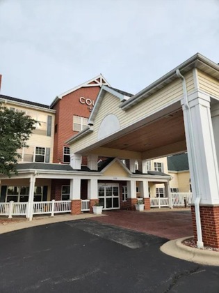 Gallery - Country Inn & Suites by Radisson, Appleton North, WI