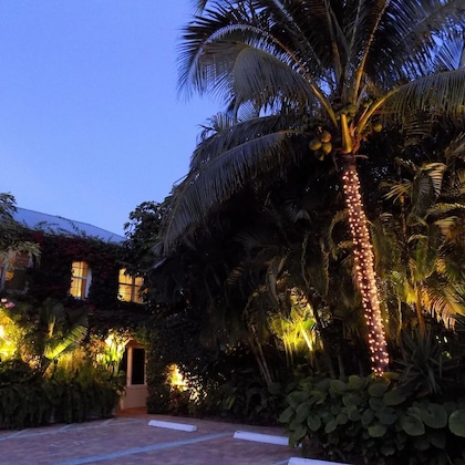 Gallery - The Caribbean Court Boutique Hotel