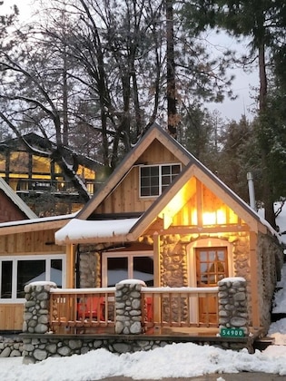 Gallery - The Creekstone