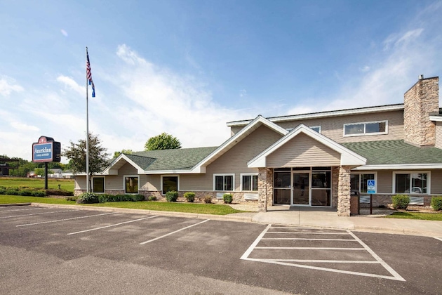 Gallery - Americinn By Wyndham Northfield