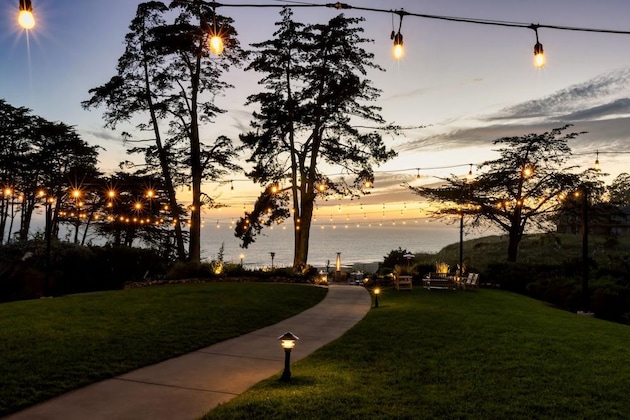 Gallery - Seascape Beach Resort