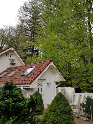 Gallery - Boutique Hotel Club Austria