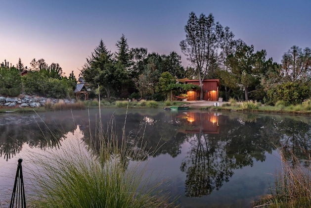 Gallery - Eden Vale Inn