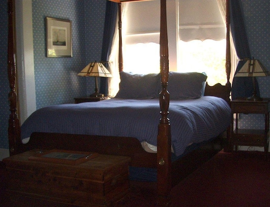 Gallery - Didjeridoo Dreamtime Inn
