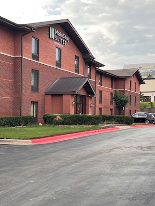 Gallery - Extended Stay America - Little Rock - West Little Rock