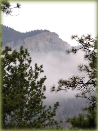 Gallery - Adobe Inn At Cascade