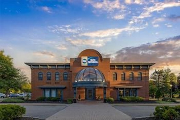 Gallery - The Clarkson Inn