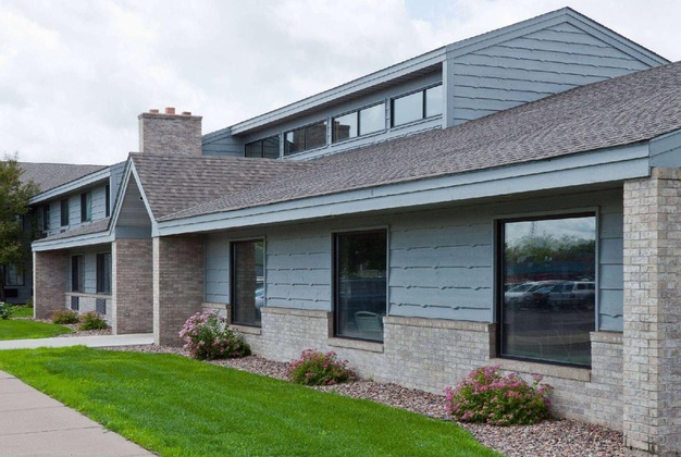 Gallery - Americinn By Wyndham Rice Lake
