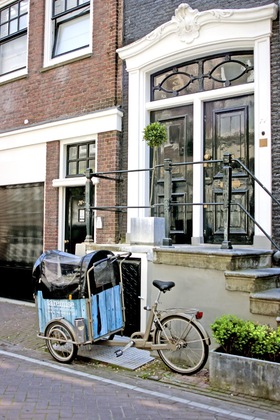 Gallery - Commune Suites