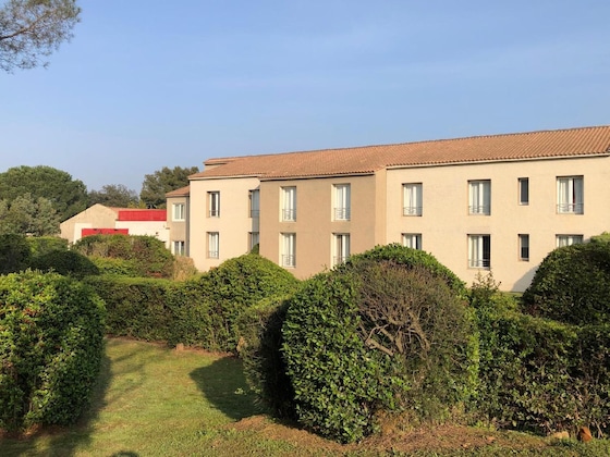 Gallery - Les Aubuns Country Hôtel