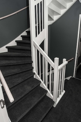 Gallery - Hotel Fine Harmony